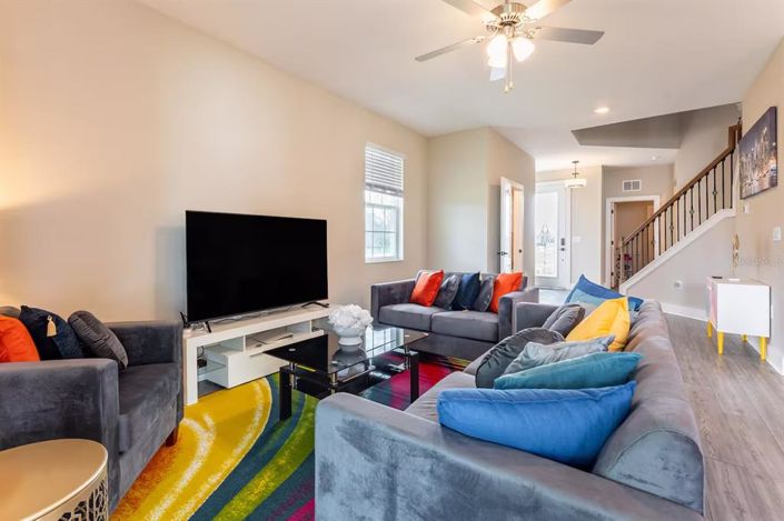 Image No.3-5 Bed Property for sale