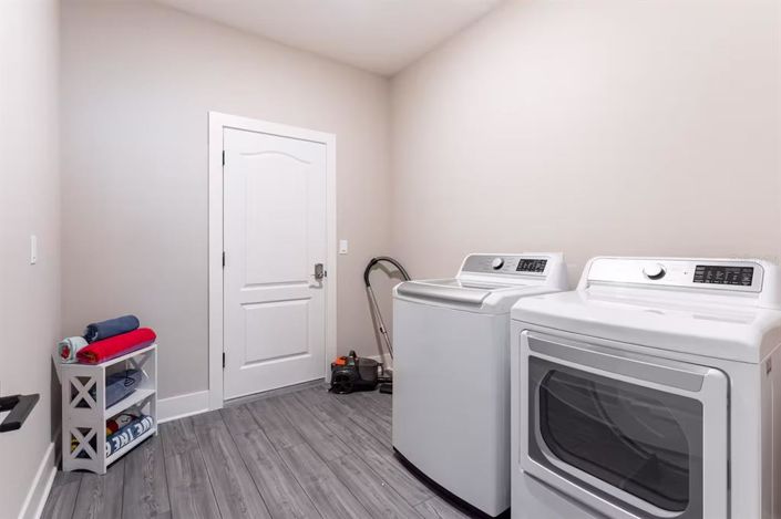 Image No.30-Propriété de 5 chambres à vendre à Kissimmee