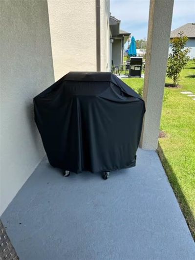 Image No.32-Propriété de 5 chambres à vendre à Kissimmee