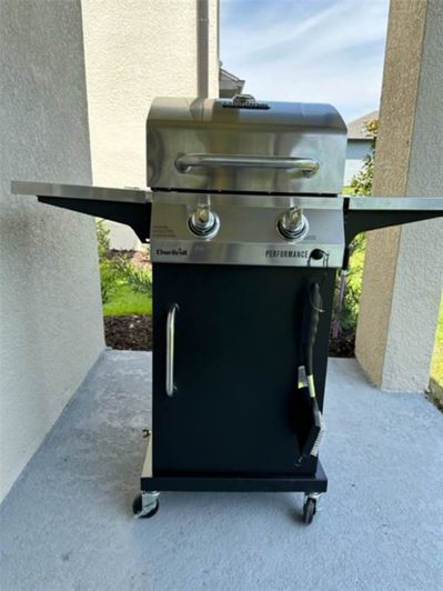 Image No.33-5 Bed Property for sale