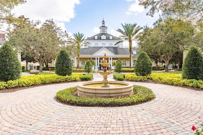 Image No.34-Propriété de 5 chambres à vendre à Kissimmee