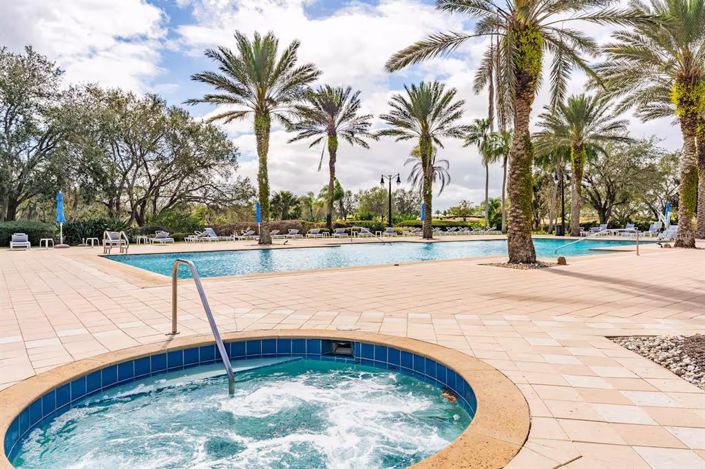 Image No.37-Propriété de 5 chambres à vendre à Kissimmee