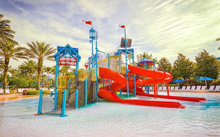 Image No.39-5 Bed Property for sale