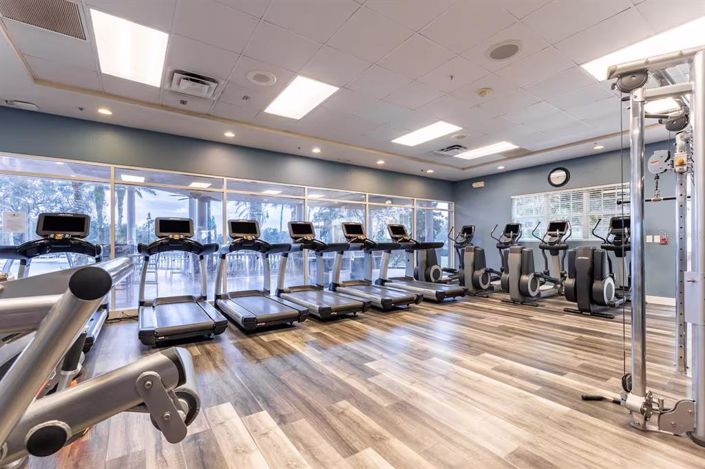 Image No.41-Propriété de 5 chambres à vendre à Kissimmee