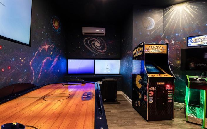 Image No.42-Propriété de 5 chambres à vendre à Kissimmee