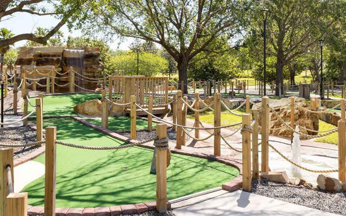 Image No.43-5 Bed Property for sale