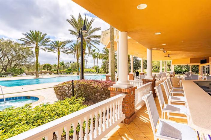 Image No.46-5 Bed Property for sale