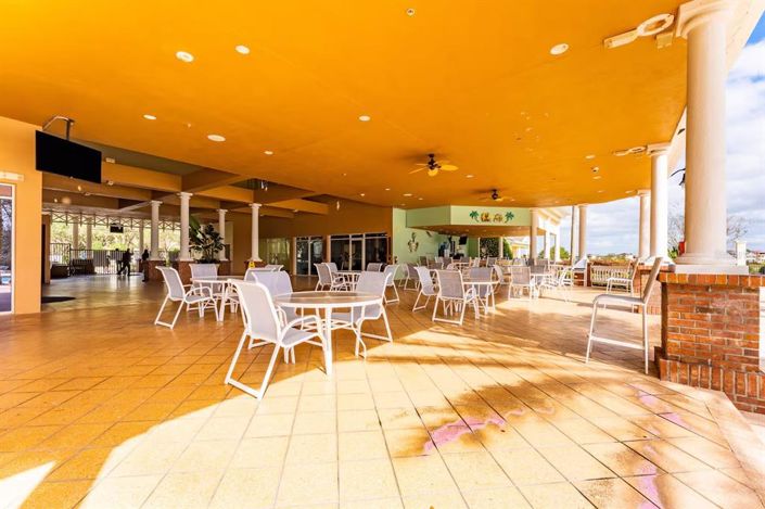 Image No.47-5 Bed Property for sale