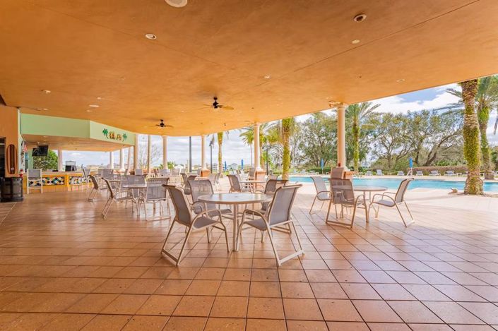 Image No.48-5 Bed Property for sale