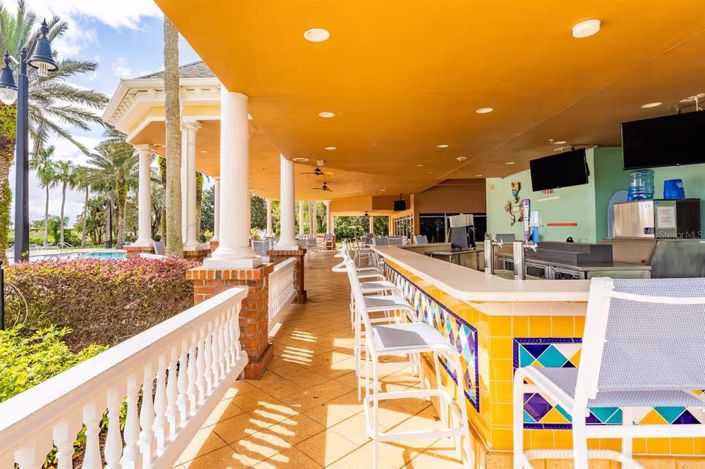 Image No.50-5 Bed Property for sale