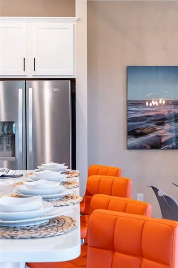 Image No.8-Propriété de 5 chambres à vendre à Kissimmee