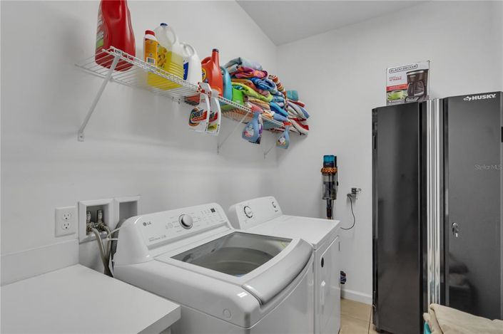 Image No.17-6 Bed Property for sale