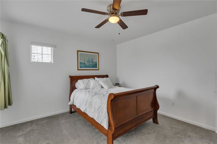 Image No.27-6 Bed Property for sale