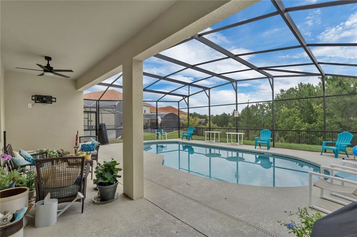 Image No.3-6 Bed Property for sale