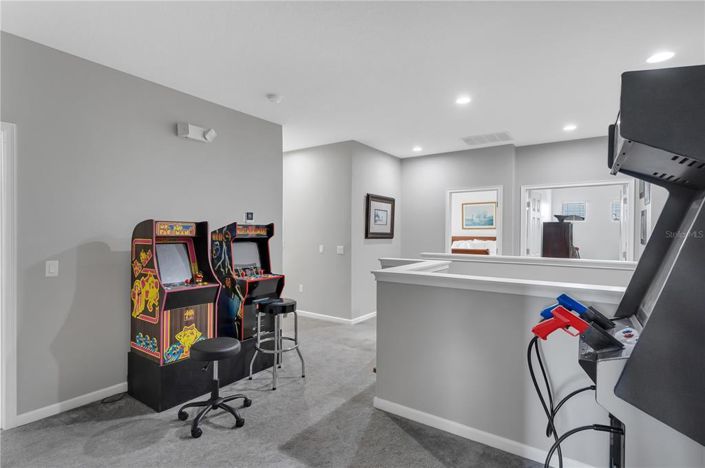 Image No.43-6 Bed Property for sale