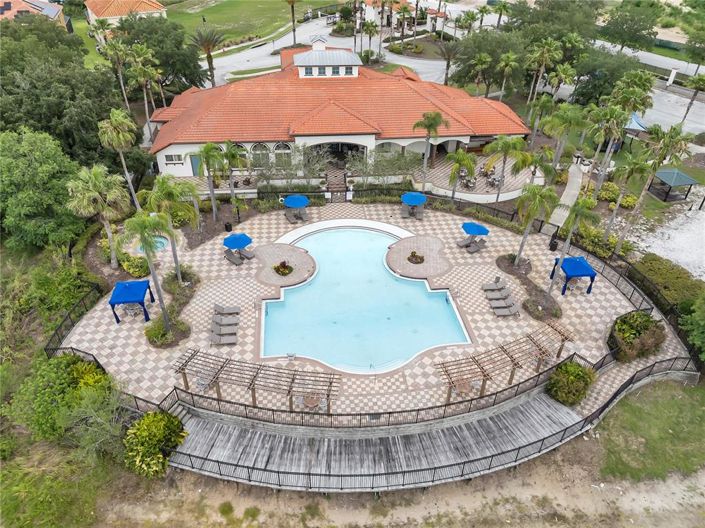 Image No.57-6 Bed Property for sale