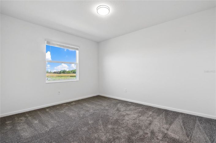 Image No.10-4 Bed Property for sale