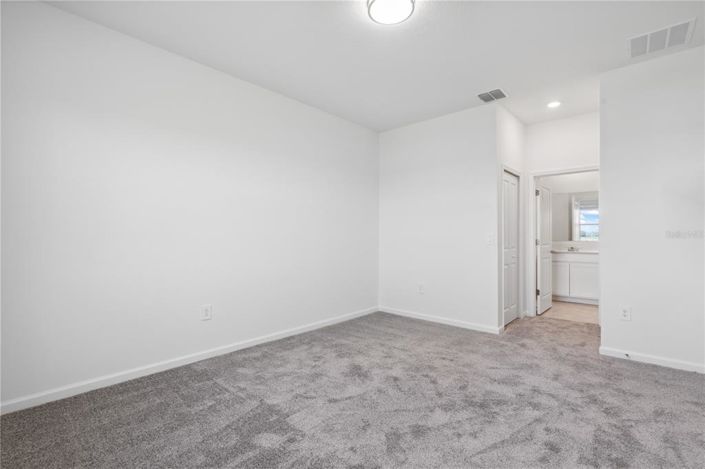 Image No.11-4 Bed Property for sale