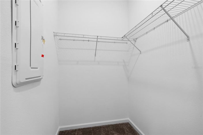 Image No.12-4 Bed Property for sale