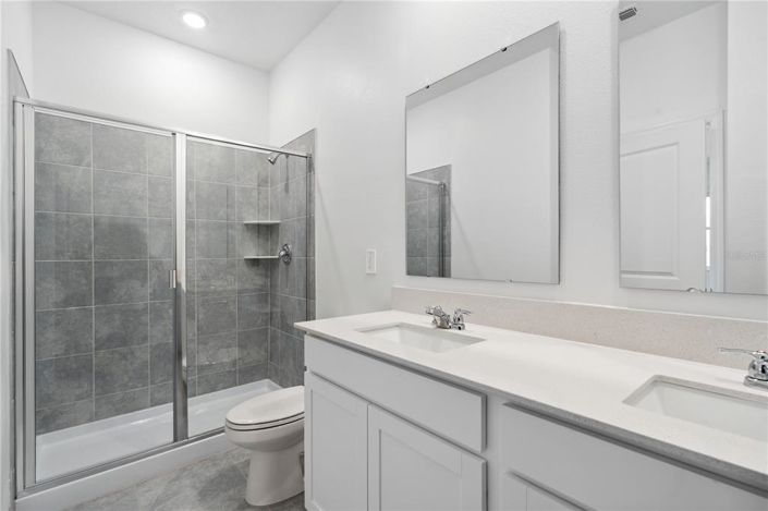 Image No.13-4 Bed Property for sale