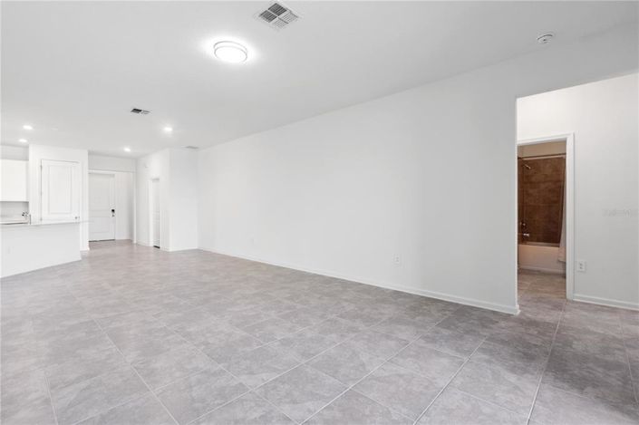 Image No.14-4 Bed Property for sale