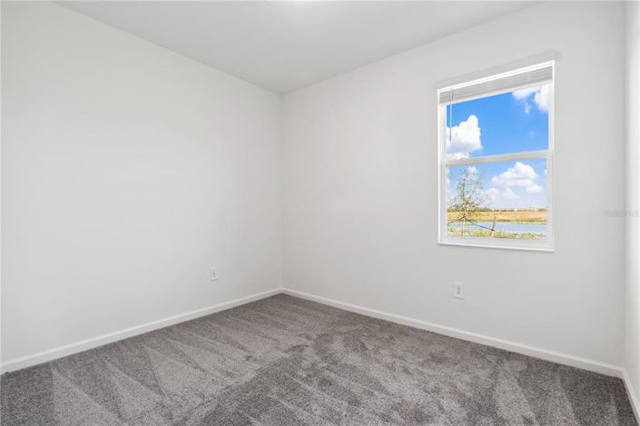 Image No.15-4 Bed Property for sale