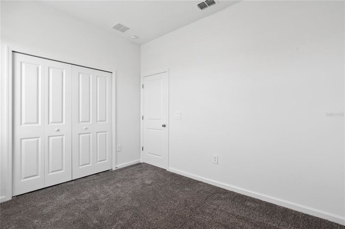 Image No.16-4 Bed Property for sale