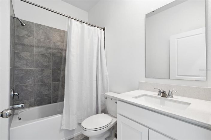 Image No.17-4 Bed Property for sale