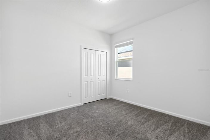 Image No.18-4 Bed Property for sale