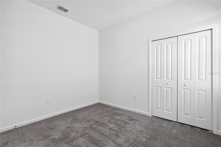 Image No.19-4 Bed Property for sale