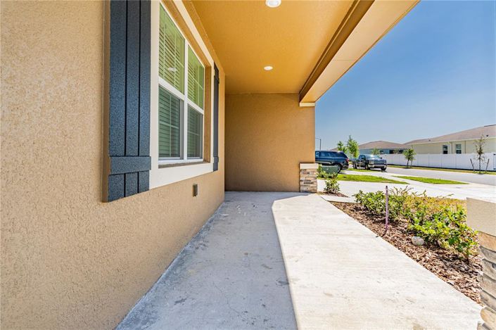 Image No.20-4 Bed Property for sale