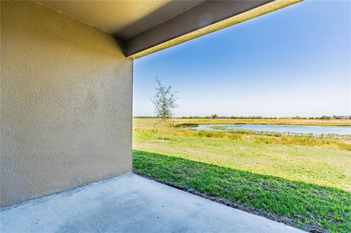 Image No.21-4 Bed Property for sale