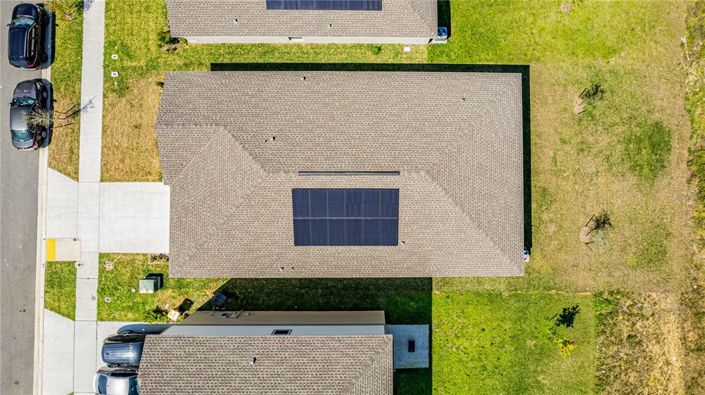 Image No.23-4 Bed Property for sale