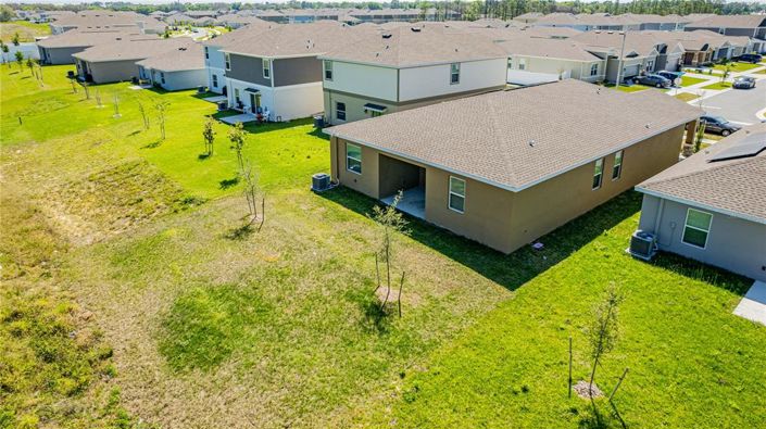 Image No.24-4 Bed Property for sale