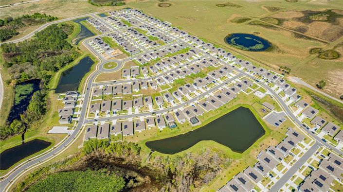 Image No.25-4 Bed Property for sale