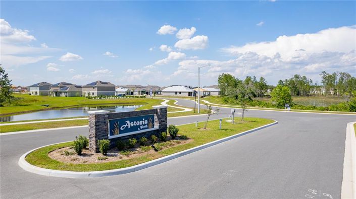 Image No.26-4 Bed Property for sale