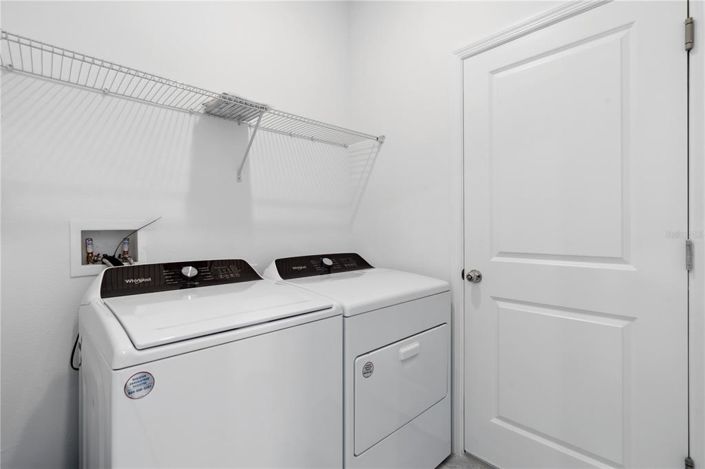 Image No.5-4 Bed Property for sale