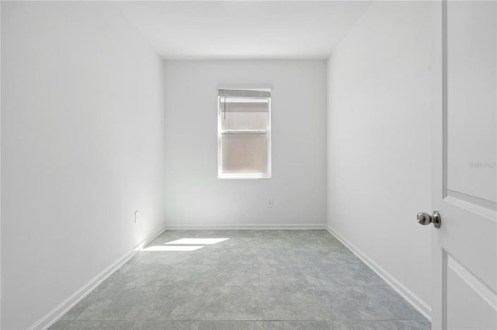 Image No.8-4 Bed Property for sale