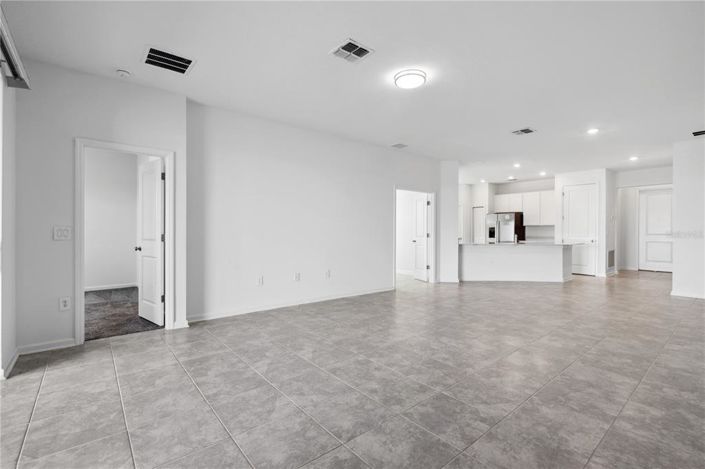 Image No.9-4 Bed Property for sale