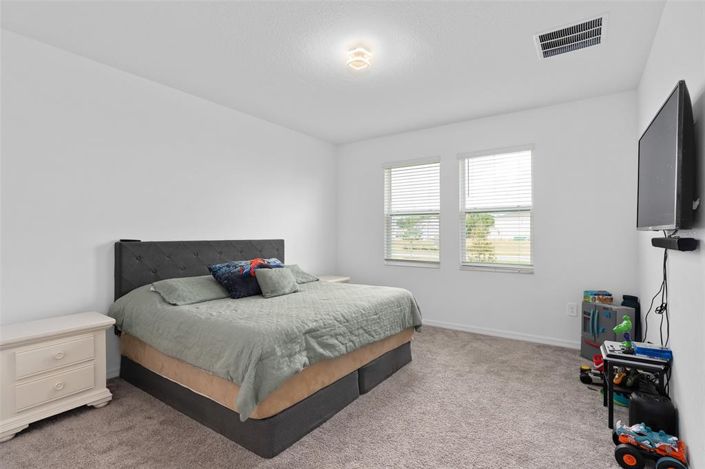 Image No.12-Propriété de 4 chambres à vendre à Kissimmee