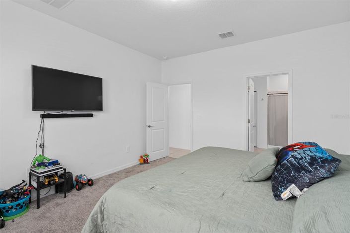 Image No.13-Propriété de 4 chambres à vendre à Kissimmee