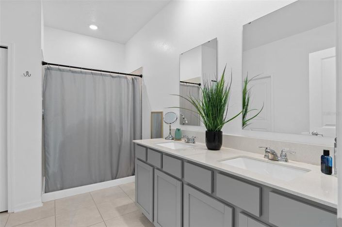 Image No.14-Propriété de 4 chambres à vendre à Kissimmee