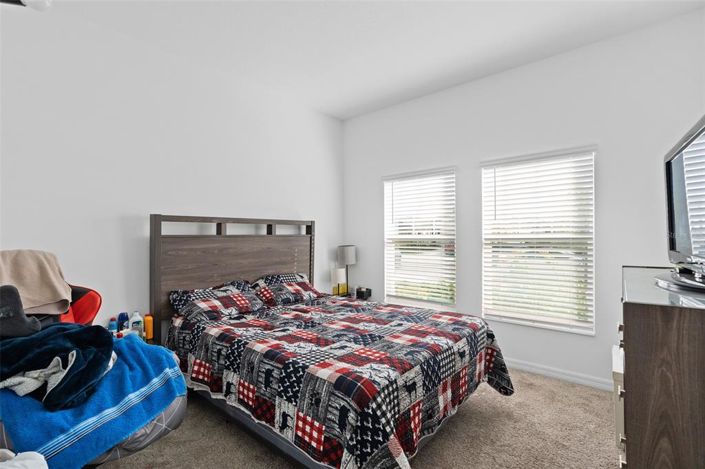 Image No.16-Propriété de 4 chambres à vendre à Kissimmee