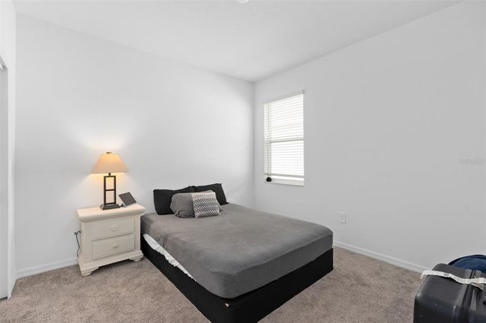 Image No.17-Propriété de 4 chambres à vendre à Kissimmee