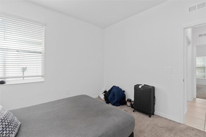 Image No.18-Propriété de 4 chambres à vendre à Kissimmee