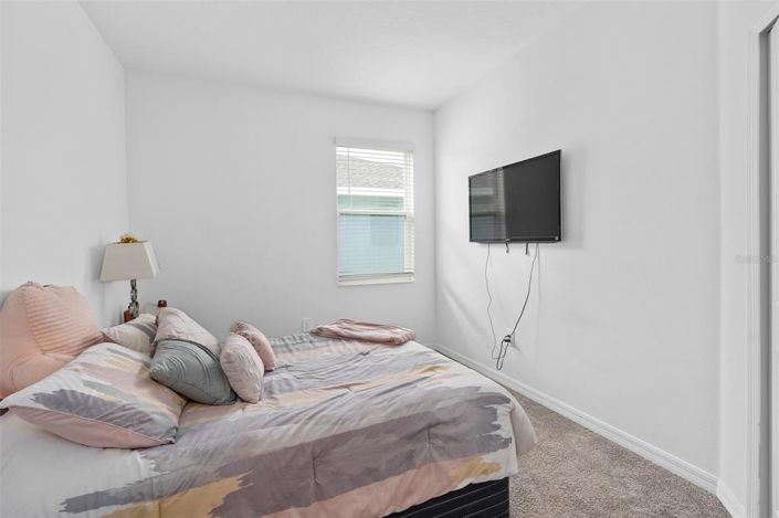 Image No.19-Propriété de 4 chambres à vendre à Kissimmee