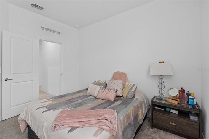 Image No.20-Propriété de 4 chambres à vendre à Kissimmee