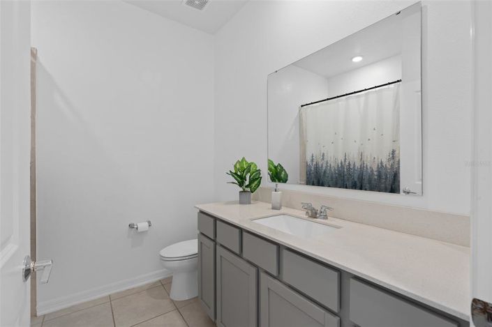 Image No.21-Propriété de 4 chambres à vendre à Kissimmee