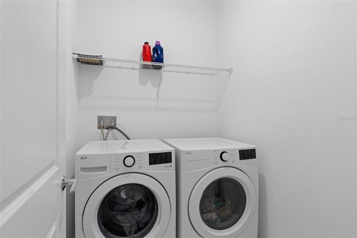 Image No.22-Propriété de 4 chambres à vendre à Kissimmee