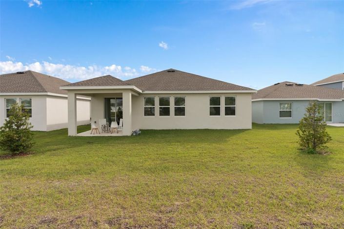 Image No.24-Propriété de 4 chambres à vendre à Kissimmee